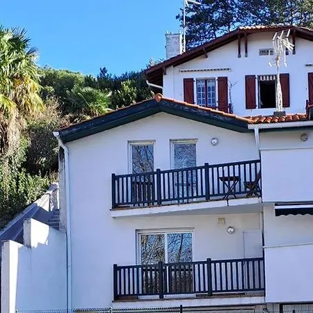 Ur Enea T3 Duplex Parking Gratuit *